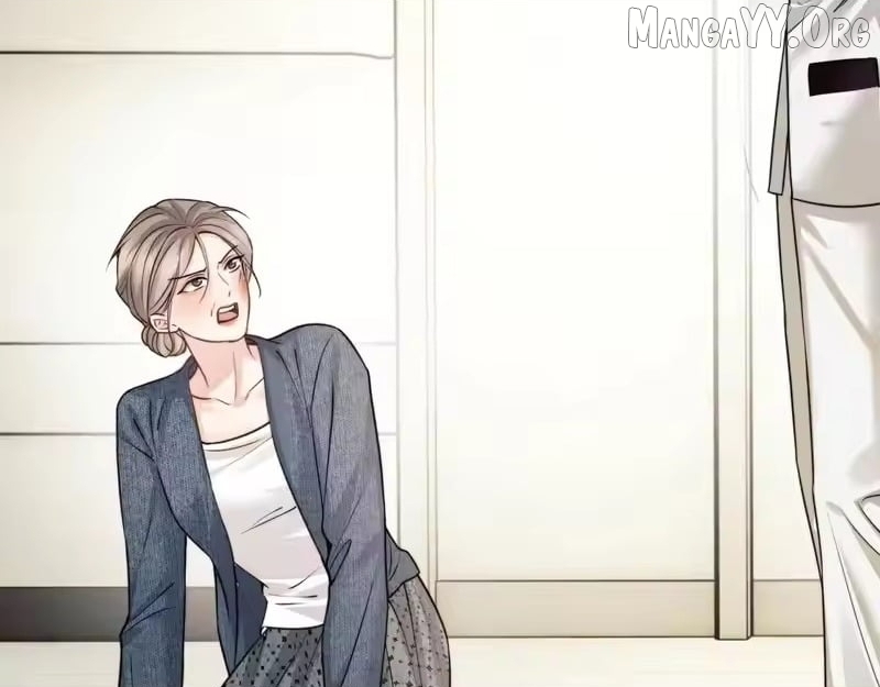 Deeply In Love Chapter 67 - page 23
